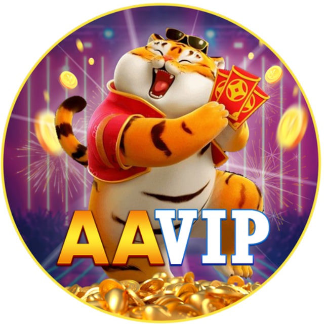 deposit AAVIP,AAVIP.com,www.AAVIP.com